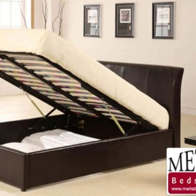 Beds, Adjustable Beds & Bedsteads