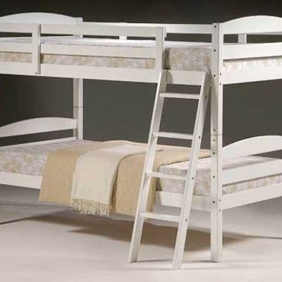 Beds, Adjustable Beds & Bedsteads