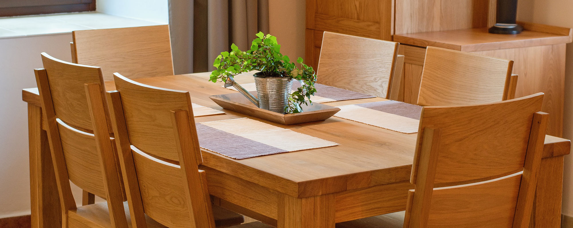 Dining Room Furniture